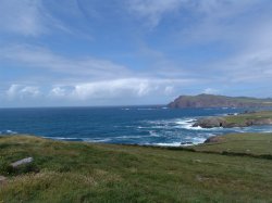 Ring of Dingle